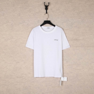 2024.04.11 Off White Shirts S-XL 962