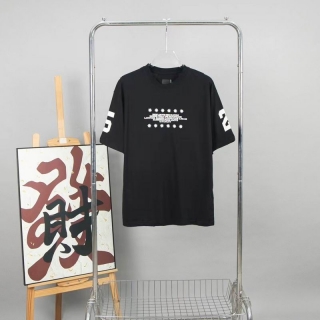 2024.04.11 Givenchy Shirts S-XL 563