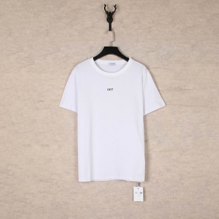 2024.04.11 Off White Shirts S-XL 960