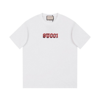 2024.04.11 Gucci Shirts XS-L 3163