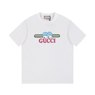 2024.04.11 Gucci Shirts XS-L 3160