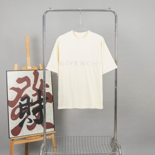 2024.04.11 Givenchy Shirts S-XL 568