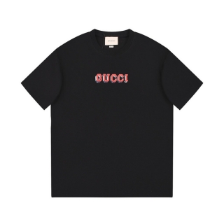 2024.04.11 Gucci Shirts XS-L 3162