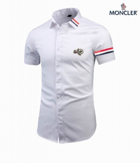 2024.04.11  Moncler Shirts M-3XL 829