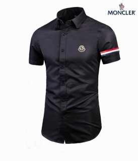 2024.04.11  Moncler Shirts M-3XL 823