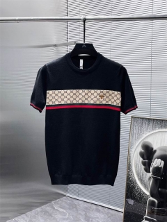 2024.04.11 Gucci Shirts M-4XL 3183