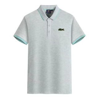 2024.04.11 Lacoste Shirts S-6XL 192