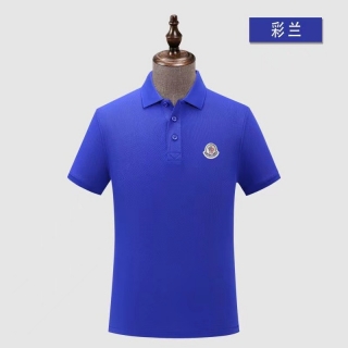 2024.04.11  Moncler Shirts  S-6XL 845
