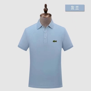 2024.04.11 Lacoste Shirts S-6XL 214
