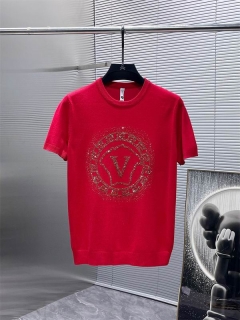 2024.04.11  Versace Shirts M-4XL 509