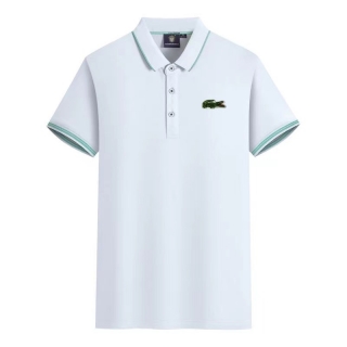 2024.04.11 Lacoste Shirts S-6XL 194