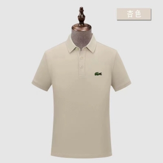 2024.04.11 Lacoste Shirts S-6XL 218