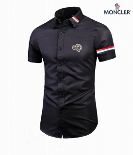 2024.04.11  Moncler Shirts M-3XL 827