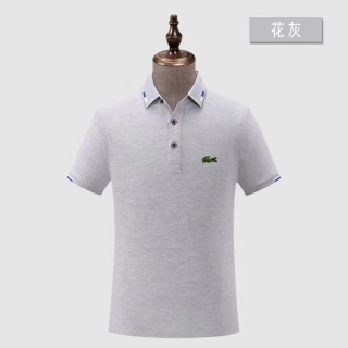 2024.04.11 Lacoste Shirts S-6XL 203