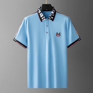 2024.04.11  Moncler Shirts M-4XL 833
