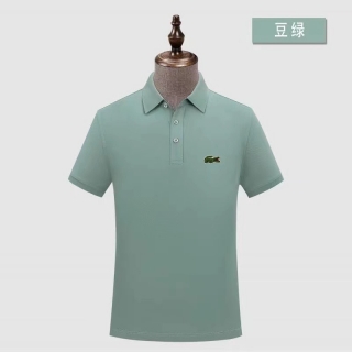 2024.04.11 Lacoste Shirts S-6XL 221