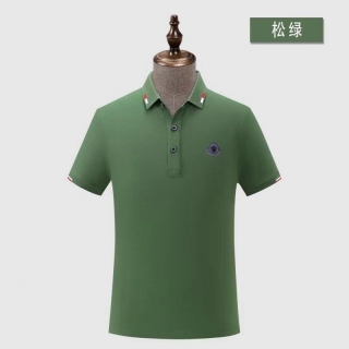 2024.04.11  Moncler Shirts  S-6XL 862