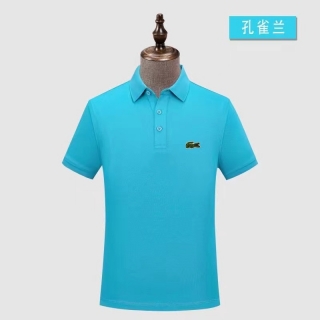 2024.04.11 Lacoste Shirts S-6XL 223