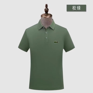 2024.04.11 Lacoste Shirts S-6XL 217