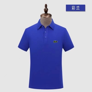 2024.04.11 Lacoste Shirts S-6XL 220