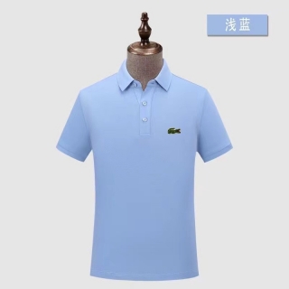 2024.04.11 Lacoste Shirts S-6XL 216