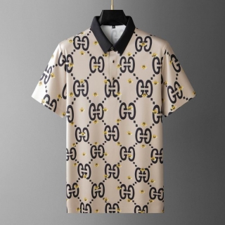 2024.04.11 Gucci Shirts M-4XL 3188