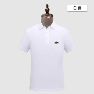 2024.04.11 Lacoste Shirts S-6XL 219