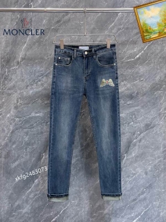 2024.04.11 Moncler Jeans size29-38 010