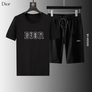 2024.04.11 Dior Sports Suit M-4XL 529