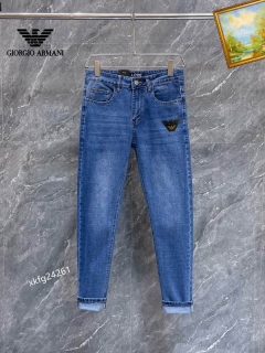 2024.04.11 Armani Jeans sz29-38 041