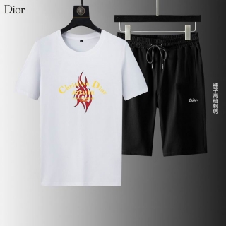 2024.04.11 Dior Sports Suit M-4XL 539