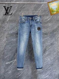 2024.04.11  LV Jeans sz29-38 089