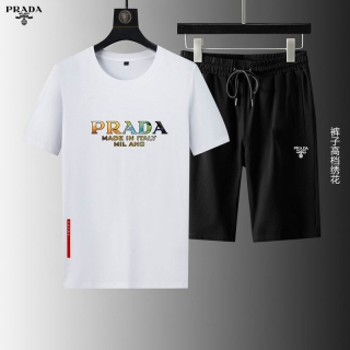 2024.04.11 Prada Sports Suit M-4XL 468