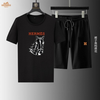2024.04.11 Hermes Hoodie M-4XL 178