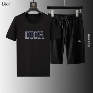 2024.04.11 Dior Sports Suit M-4XL 553