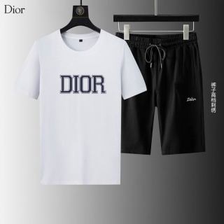 2024.04.11 Dior Sports Suit M-4XL 557