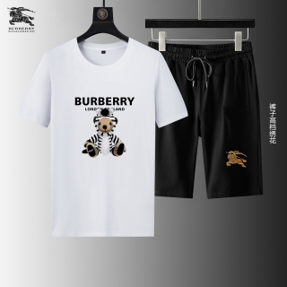 2024.04.11 Burberry Sports Suit M-4XL 722