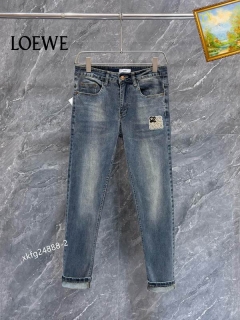 2024.04.11 Loewe Jeans Size29-38 013