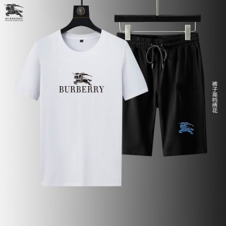 2024.04.11 Burberry Sports Suit M-4XL 746