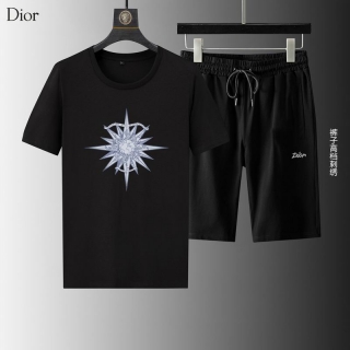2024.04.11 Dior Sports Suit M-4XL 541