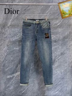 2024.04.11 Dior Jeans sz29-38 020