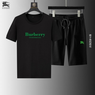2024.04.11 Burberry Sports Suit M-4XL 730