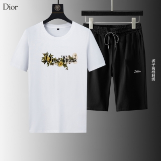 2024.04.11 Dior Sports Suit M-4XL 527