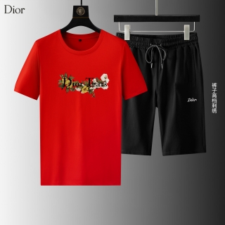 2024.04.11 Dior Sports Suit M-4XL 525