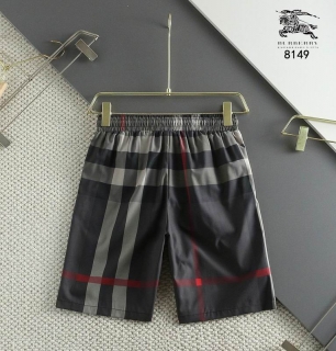2024.04.11 Burberry Shorts M-4XL 118