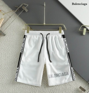 2024.04.11 Balenciaga Shorts M-4XL 079