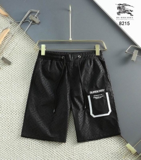 2024.04.11 Burberry Shorts M-4XL 119
