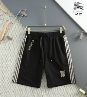 2024.04.11 Burberry Shorts M-4XL 130