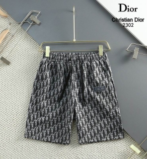 2024.04.11 Dior Shorts M-4XL 059