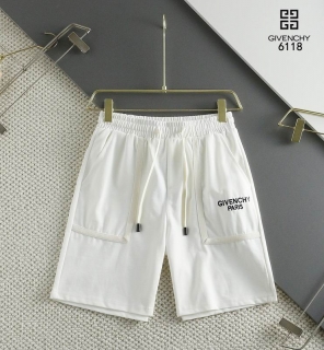2024.04.11 Givenchy Shorts M-4XL 046